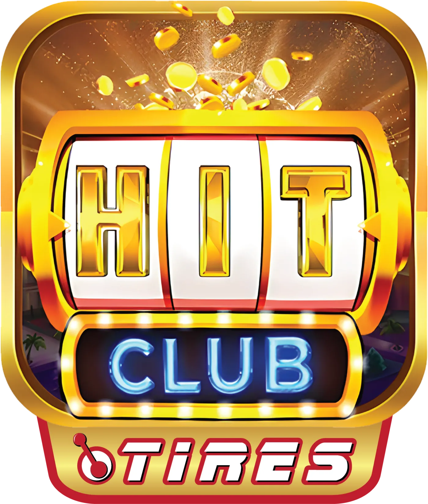 Hitclub | Findnewcodecs.uk.net | Khuyến Mãi +68 USDT Tháng 9/2025